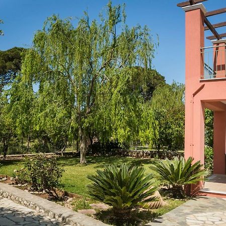 Villa Maritina Razáta Eksteriør billede